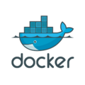 docker logo