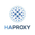haproxy logo