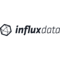 influxdb logo