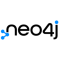 neo4j logo