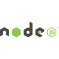 node logo