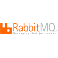 rabbitmq logo